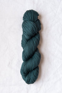 quince&co. Whimbrel