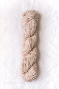 quince&co. Whimbrel