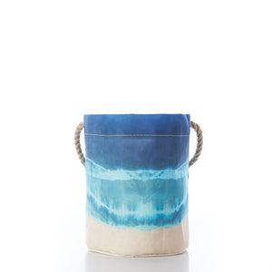 Sea Bags - Shoreline Tie Dye Bucket