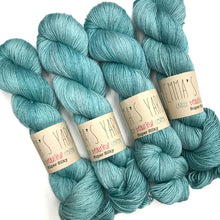 Load image into Gallery viewer, Emma&#39;s Yarn: Super Silky
