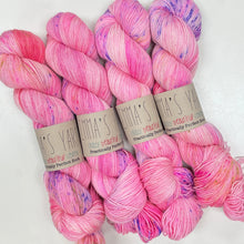 Load image into Gallery viewer, Emma&#39;s Yarn: Practically Perfect Smalls
