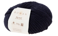 Load image into Gallery viewer, Rowan Big Wool
