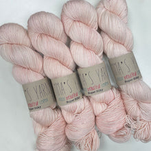 Load image into Gallery viewer, Emma&#39;s Yarn: Super Silky
