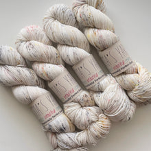 Load image into Gallery viewer, Emma&#39;s Yarn: Practically Perfect Smalls
