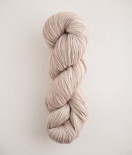 Load image into Gallery viewer, Sweet Georgia Tough Love Sock
