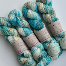 Load image into Gallery viewer, Emma&#39;s Yarn: Practically Perfect Smalls
