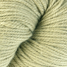Load image into Gallery viewer, Berroco - Ultra Alpaca
