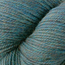 Load image into Gallery viewer, Berroco - Ultra Alpaca
