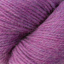 Load image into Gallery viewer, Berroco - Ultra Alpaca
