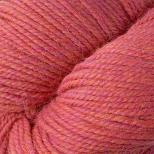 Load image into Gallery viewer, Berroco - Ultra Alpaca
