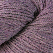 Load image into Gallery viewer, Berroco - Ultra Alpaca
