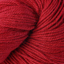 Load image into Gallery viewer, Berroco - Ultra Alpaca
