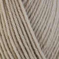 Berroco - Ultra Wool