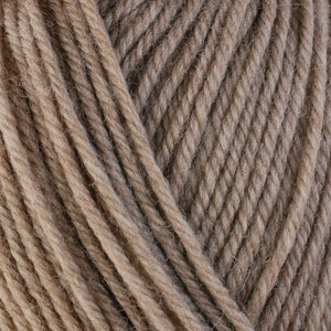 Berroco - Ultra Wool