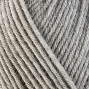 Berroco - Ultra Wool