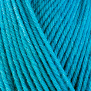 Berroco - Ultra Wool