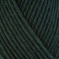 Berroco - Ultra Wool
