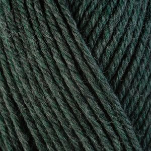 Berroco - Ultra Wool
