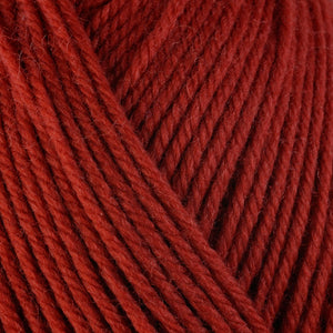 Berroco - Ultra Wool