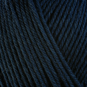 Berroco - Ultra Wool