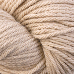 Berroco - Vintage Chunky