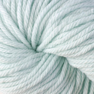 Berroco - Vintage Chunky