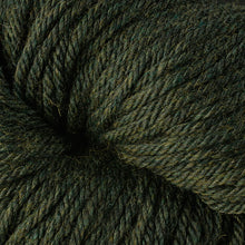 Load image into Gallery viewer, Berroco - Vintage Chunky
