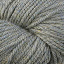 Load image into Gallery viewer, Berroco - Vintage Chunky
