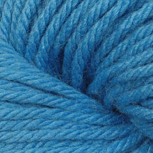 Load image into Gallery viewer, Berroco - Vintage Chunky
