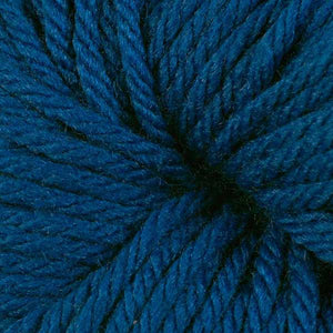 Berroco - Vintage Chunky